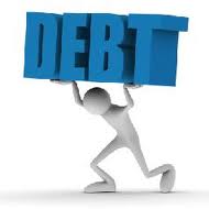 Debt Counseling Wesleyville PA 16510